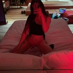 polebrat (sasha 💋) OnlyFans Leaked Pictures & Videos [UPDATED] profile picture