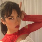 Onlyfans leaked poledance.withme 

 profile picture