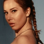 Download polewithtash OnlyFans videos and photos for free 

 profile picture