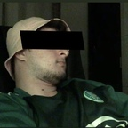 Jose carlos polezeh Leaks OnlyFans 

 profile picture