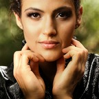 Poliana Botelho polianabotelho_ufc Leaks OnlyFans 

 profile picture