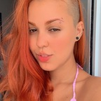 polibraz (Polianna) OnlyFans Leaked Content [!NEW!] profile picture