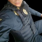 polimntkuloz (🚨🚨 POLIMTNKULOZ🚨🚨) free OF Leaked Videos and Pictures [FRESH] profile picture