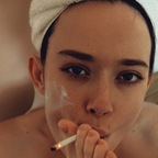 polinakniazeva (Polushatolstusha) OnlyFans Leaked Pictures & Videos [UPDATED] profile picture