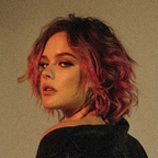 polinarss OnlyFans Leaks 

 profile picture