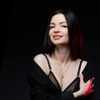 polinasavina (Polina Savina) OnlyFans Leaks 

 profile picture