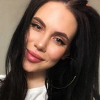 Download polinavip OnlyFans content for free 

 profile picture