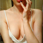 Onlyfans leaked polish_babe69 

 profile picture