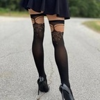 Download polishlegs OnlyFans content for free 

 profile picture