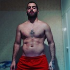 polliiini OnlyFans Leaked 

 profile picture