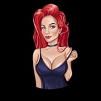 Download pollinared OnlyFans videos and photos for free 

 profile picture