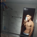 pollitogabriel (Pollito Gabriel) free OnlyFans Leaked Pictures & Videos 

 profile picture