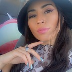 Onlyfans leak pollutedbeauty 

 profile picture