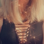 Onlyfans leaked polly87 

 profile picture