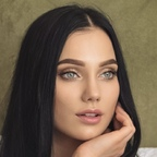 polly_pure_official (Polly_Pure_Official) Only Fans content [!NEW!] profile picture