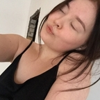 Onlyfans leak pollydolly 

 profile picture