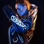 Free access to (@pollyellens) Leak OnlyFans 

 profile picture