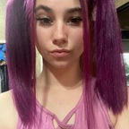 Download pollypantyprincess OnlyFans videos and photos for free 

 profile picture