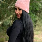 pollypersch (Polly Persch) OnlyFans content 

 profile picture