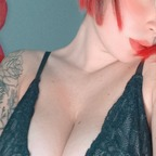 Download pollypock OnlyFans videos and photos for free 

 profile picture