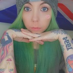 Onlyfans leak pollypocketbb 

 profile picture