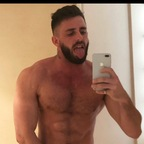 poloxxxfansfree1 (Poloxxxfansfree) Only Fans Leaked Pictures and Videos [NEW] profile picture
