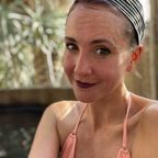 polyannie (Annie) free OnlyFans content [UPDATED] profile picture