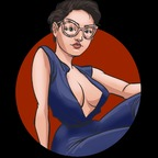 Free access to (polybinature) Leaked OnlyFans 

 profile picture