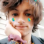 The Pansexual Slut @polyglotslut Leaks OnlyFans 

 profile picture