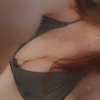 polymorphed OnlyFans Leaked 

 profile picture