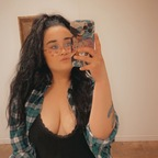 Download polynesianprincesssss6 OnlyFans videos and photos for free 

 profile picture