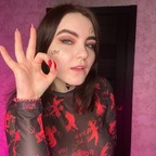 Free access to @polysweet Leaked OnlyFans 

 profile picture