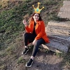 Download polysweetfree OnlyFans content for free 

 profile picture