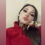 pompixs_22 (Agustina Bele n🌸) OnlyFans Leaks [!NEW!] profile picture