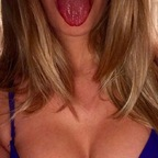 pomponnette (Polina) free OnlyFans Leaked Pictures & Videos 

 profile picture