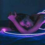 Onlyfans leaks poni_di 

 profile picture