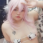 ponkapion (PonponPion Chubby Baby) OnlyFans Leaked Pictures & Videos [FRESH] profile picture