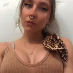 ponposa OnlyFans Leak 

 profile picture