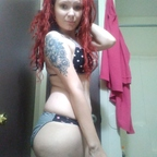 Download pontiacgirl_97 OnlyFans content for free 

 profile picture