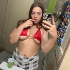 pony_victoria20 OnlyFans Leak 

 profile picture