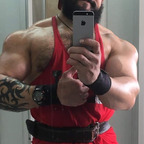ponychelo OnlyFans Leak 

 profile picture