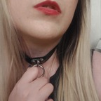 Download ponygodess OnlyFans leaks for free 

 profile picture