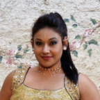 poohbear13_ (Pooja) free OnlyFans Leaked Pictures & Videos 

 profile picture