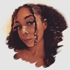 Hazel L. (@poohbearshoney.xxx) Leaked OnlyFans 

 profile picture