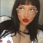 poohbevrr (Angela Baby 🌸) free Only Fans Leaked Pictures and Videos [UPDATED] profile picture