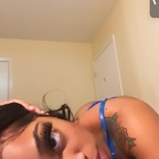 poohsoprettyy (𝒪𝓂𝑒𝓇𝓉𝒶̀) OnlyFans Leaked Videos and Pictures 

 profile picture