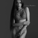 poojaniperera (Poojani Perera) Only Fans content [NEW] profile picture