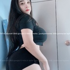 Petmanee @pook12k Leak OnlyFans 

 profile picture