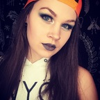 pooka_dotted (PookaDotted) OnlyFans Leaked Pictures and Videos [NEW] profile picture