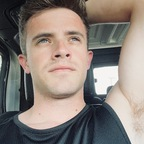 pool_out (Austin) Only Fans content [UPDATED] profile picture
